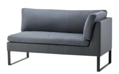 Flex Soffa Vänster