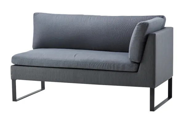 Flex Soffa Vänster