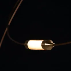 Flock Of Light 31 Taklampa