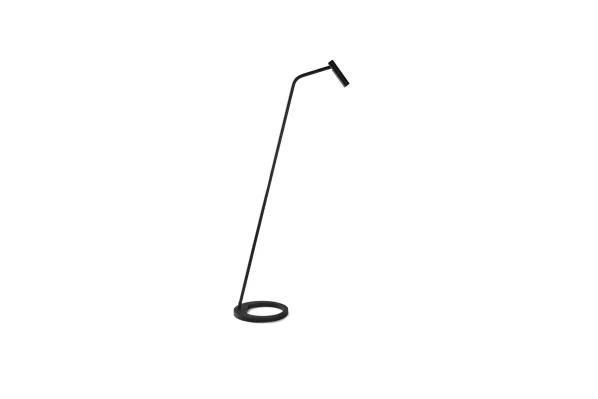 Floor F1 Golvlampa