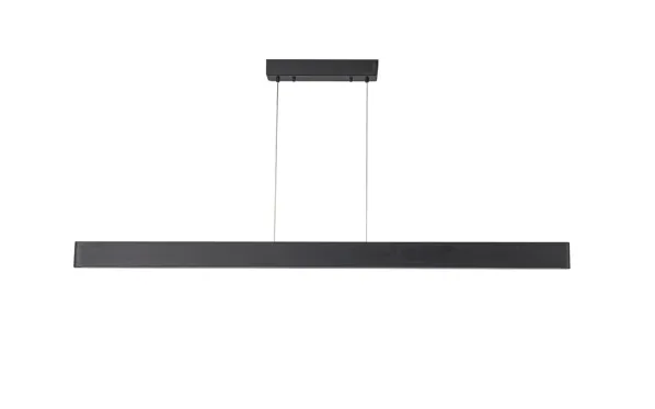 Flora P150 Pendel