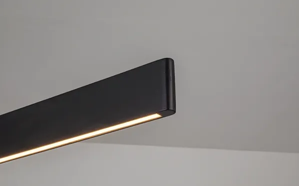 Flora P150 Pendel