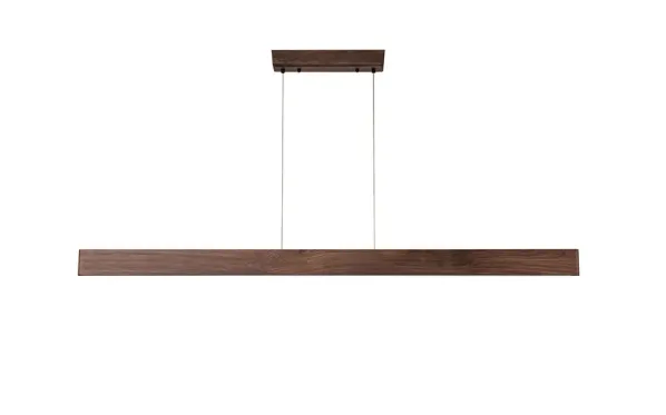 Flora P150 Pendel
