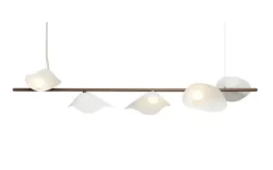 Florii 5 Linear Taklampa