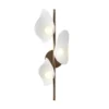 Florii 3 Wall Vägglampa