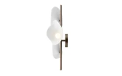 Florii 3 Wall Vägglampa