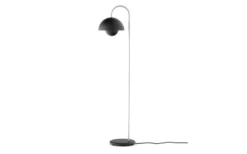 Flowerpot VP12 Golvlampa