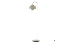 Flowerpot VP12 Golvlampa