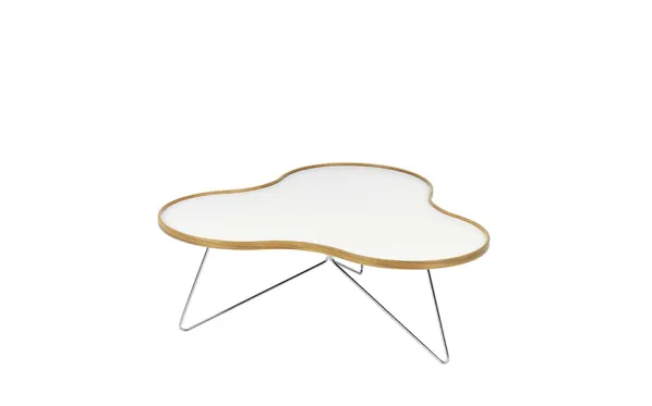 Flower Soffbord Stort
