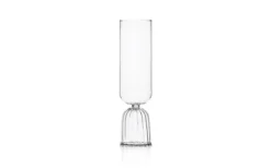 Flute Tutù Champagneglas