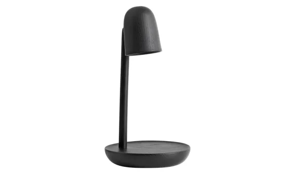 Focus Bordslampa