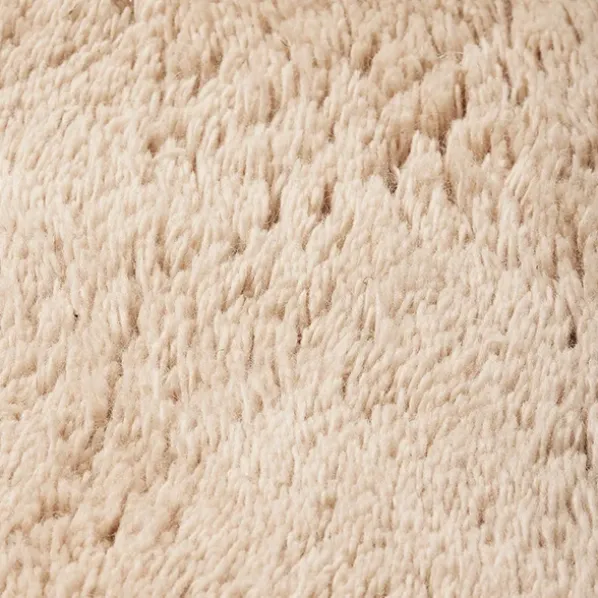 Forma Wool Rug Matta