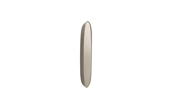 Framed Small Spegel