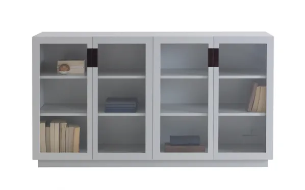 Frame Medium 160 Vitrin