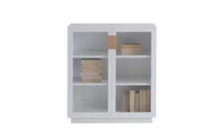 Frame Medium 80 Vitrin