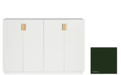 Frame 160 Sideboard