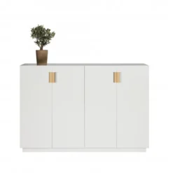 Frame 160 Sideboard