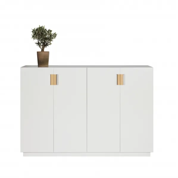 Frame 160 Sideboard