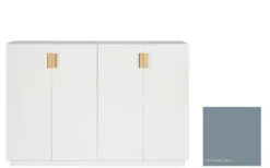 Frame 160 Sideboard