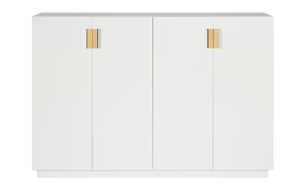 Frame 160 Sideboard