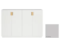 Frame 160 Sideboard