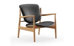 France Chair Fåtölj