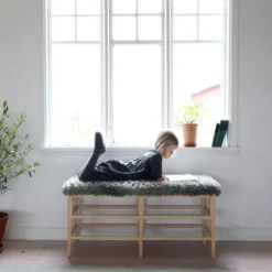 Fårö Bänk