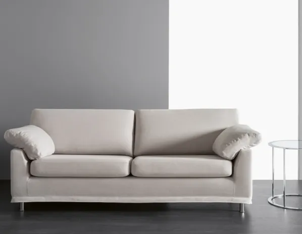 Fredrik Soffa