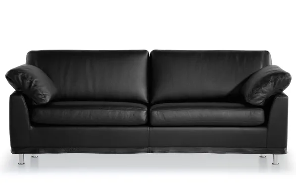 Fredrik Soffa