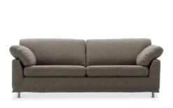 Fredrik Soffa Kampanj