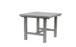 Fri Form Matbord 80×85
