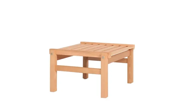 Fri Form Pall Redwood
