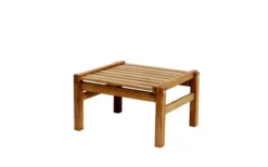 Fri Form Pall Teak