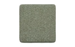 Frisk Sittdyna 43×41 cm