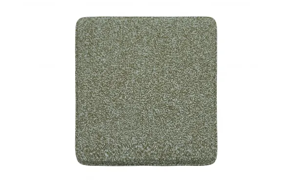 Frisk Sittdyna 43×41 cm