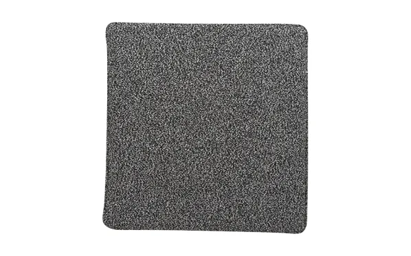 Frisk Sittdyna 43×41 cm