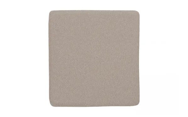Frisk Sittdyna 43×41 cm
