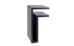 F-shelf Right Vägghylla