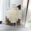 Fun 1TM Bordslampa