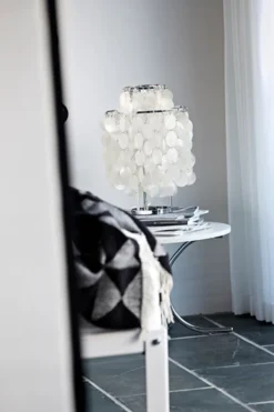 Fun 2TM Bordslampa