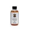 Furniture Wood Oil