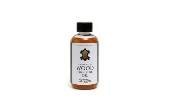 Furniture Wood Oil