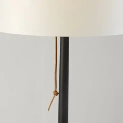 Gadd Bordslampa