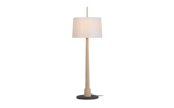 Gadd Bordslampa