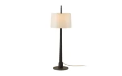 Gadd Bordslampa