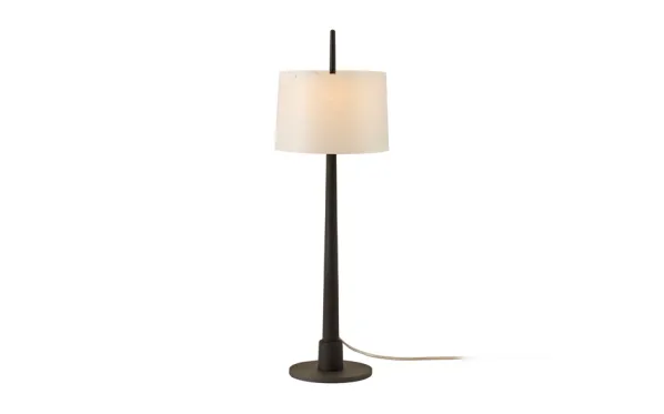 Gadd Bordslampa