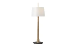 Gadd Bordslampa