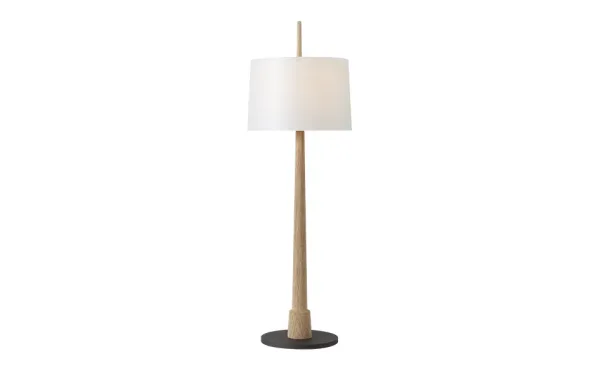Gadd Bordslampa