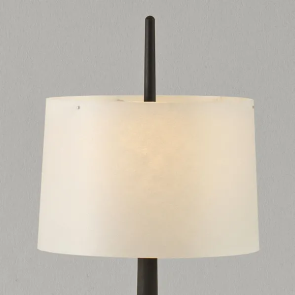 Gadd Bordslampa