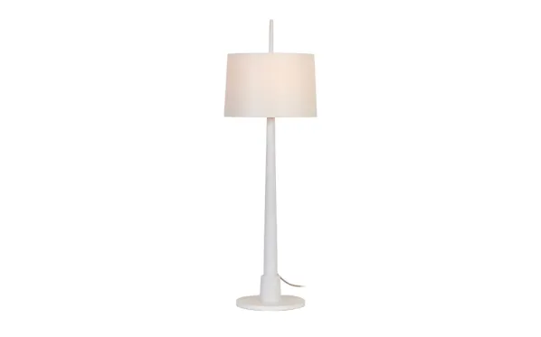 Gadd Bordslampa